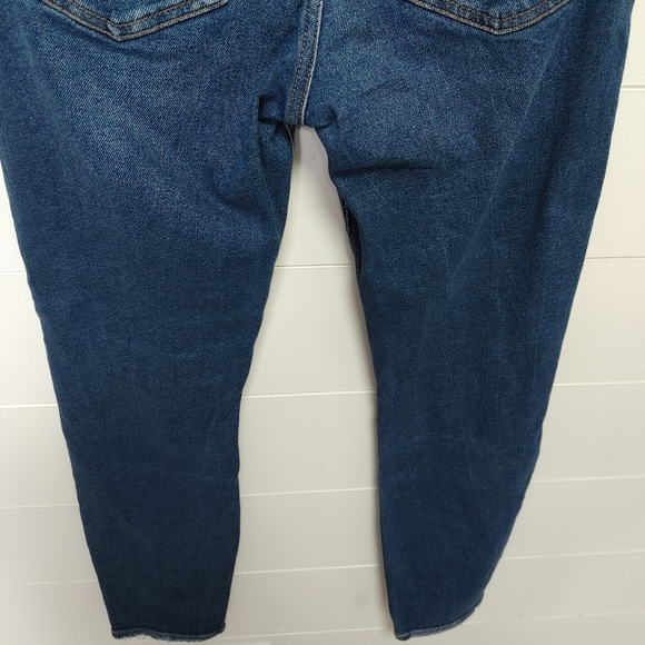 Silver Frisco skinny jeans size 26 - Picture 9 of 15